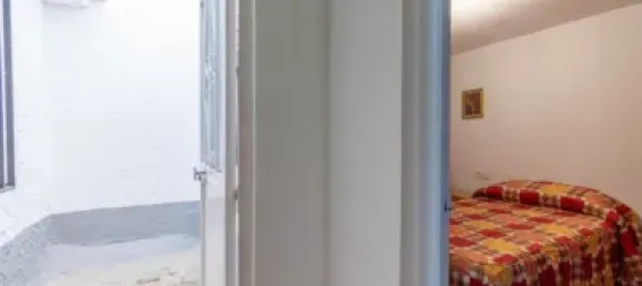 3 غرف نوم منزل في Monachil, Spain رقم 176337 84