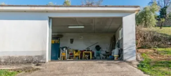 3 غرف نوم منزل في Monachil, Spain رقم 176337 51