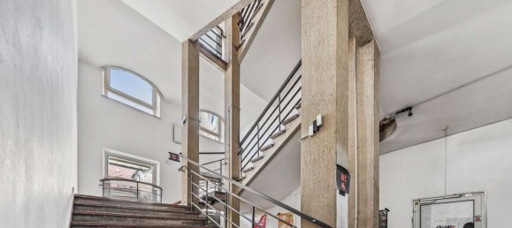 Gebäude in Weiden in der Oberpfalz, Germany 2192m², Nr. 272707 9