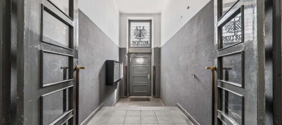 Gebäude in Weiden in der Oberpfalz, Germany 2192m², Nr. 272707 8