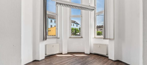 Gebäude in Weiden in der Oberpfalz, Germany 2192m², Nr. 272707 12