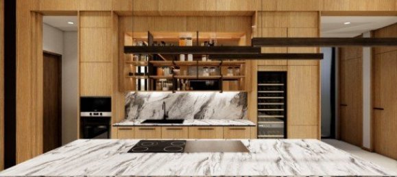 4 bedrooms Villa in Phuket, Thailand No. 12659 5