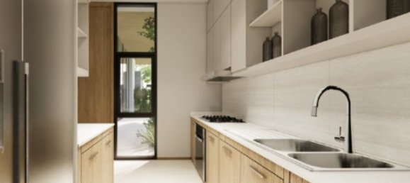 4 bedrooms Villa in Phuket, Thailand No. 12659 9