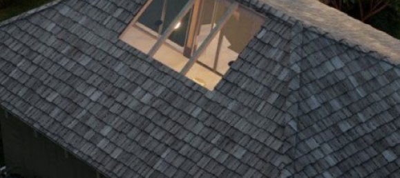 4 bedrooms Villa in Phuket, Thailand No. 12659 10