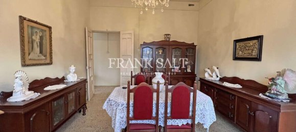 2 غرف نوم طابقين في Qormi, Malta رقم 1903 4