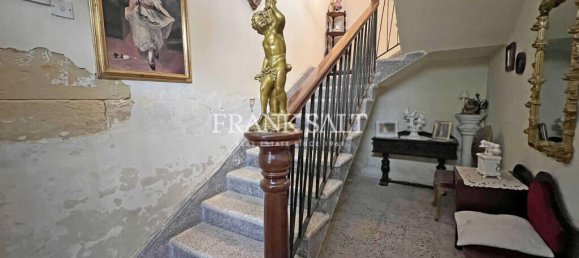 2 غرف نوم طابقين في Qormi, Malta رقم 1903 17