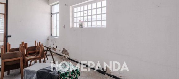 2-Zimmer Lagerhaus in Jerago con Orago, Italy, Nr. 318018 22