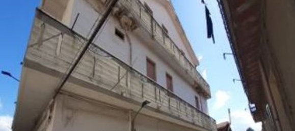 Apartamento de 6 divisões em Irsina, Italy N.º 39487 3