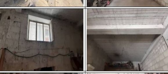 Apartamento de 6 divisões em Irsina, Italy N.º 39487 5