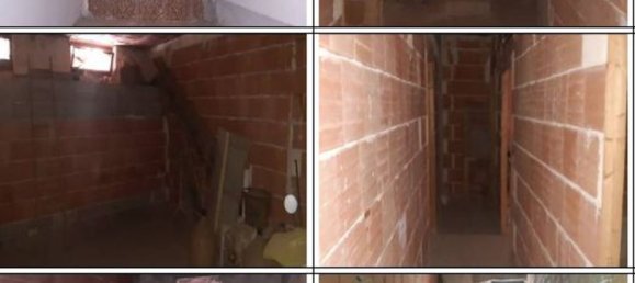 Apartamento de 6 divisões em Irsina, Italy N.º 39487 7