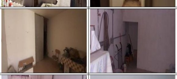 Apartamento de 6 divisões em Irsina, Italy N.º 39487 6