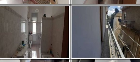 Apartamento de 6 divisões em Irsina, Italy N.º 39487 9
