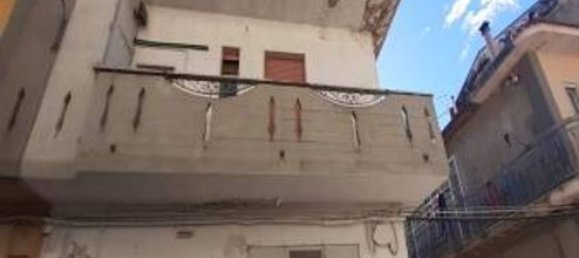 Apartamento de 6 divisões em Irsina, Italy N.º 39487 4