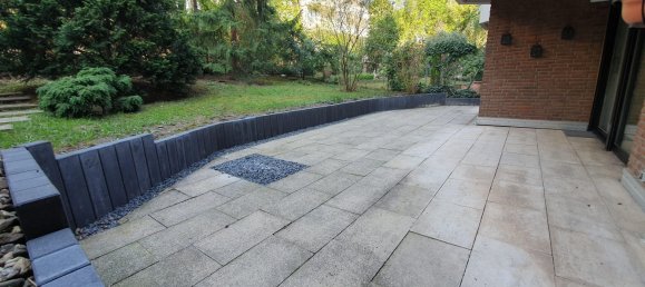 2غرفة شقة في Dusseldorf, Germany رقم 24898 6