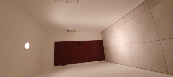 2غرفة شقة في Dusseldorf, Germany رقم 24898 9