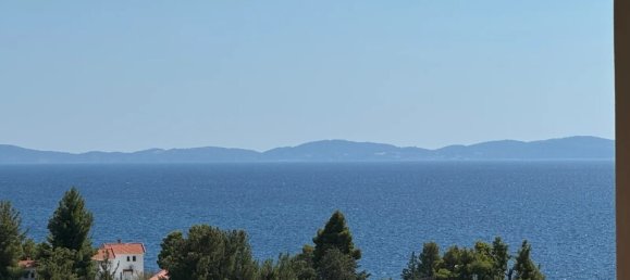 6 dormitorios villa en venta en Chalkidiki, Central Macedonia, Macedonia and Thrace, Greece № 54944 7