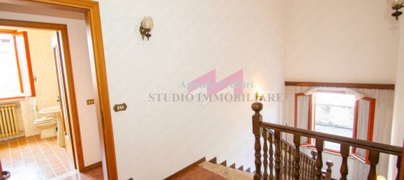 2 bedrooms Villa in Melara, Italy No. 61068 12