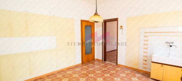 2 bedrooms Villa in Melara, Italy No. 61068 8