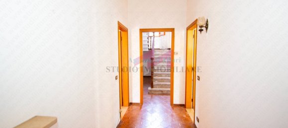 2 bedrooms Villa in Melara, Italy No. 61068 4