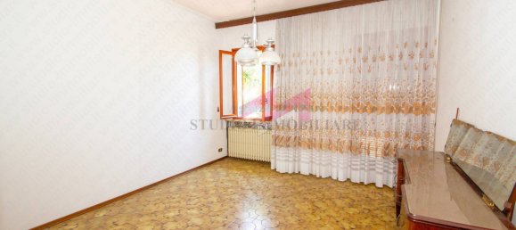 2 bedrooms Villa in Melara, Italy No. 61068 13