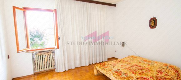2 bedrooms Villa in Melara, Italy No. 61068 14