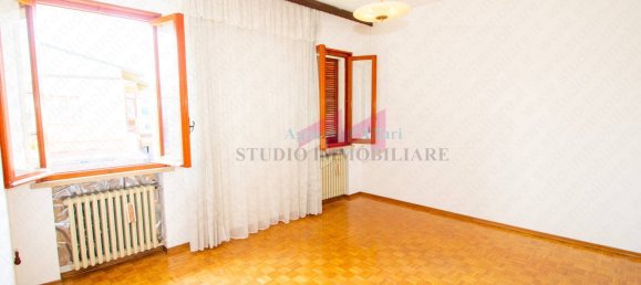 2 bedrooms Villa in Melara, Italy No. 61068 6