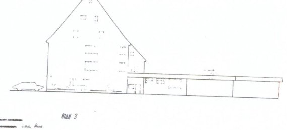 Almacén en Baden-Wurttemberg, Germany 968 m² No. 63412 9