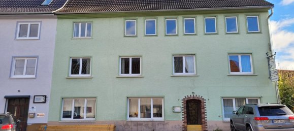 Almacén en Baden-Wurttemberg, Germany 968 m² No. 63412 2