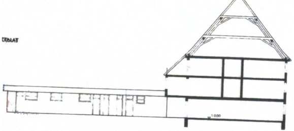 Almacén en Baden-Wurttemberg, Germany 968 m² No. 63412 10