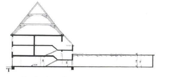 Almacén en Baden-Wurttemberg, Germany 968 m² No. 63412 11