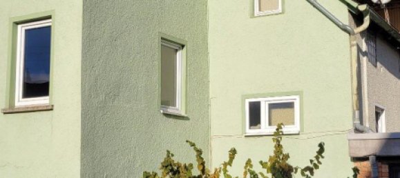 Almacén en Baden-Wurttemberg, Germany 968 m² No. 63412 4