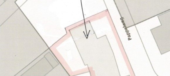 Almacén en Baden-Wurttemberg, Germany 968 m² No. 63412 5