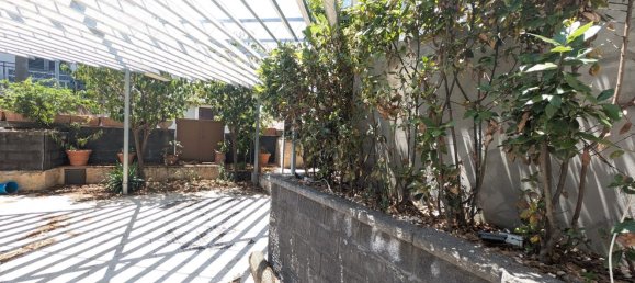 Gewerbliche Immobilie in Nicolosi, Italy 180m², Nr. 375067 7