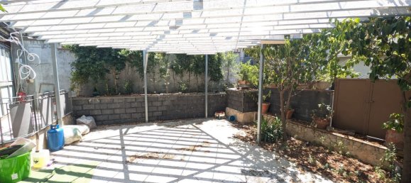 Gewerbliche Immobilie in Nicolosi, Italy 180m², Nr. 375067 10