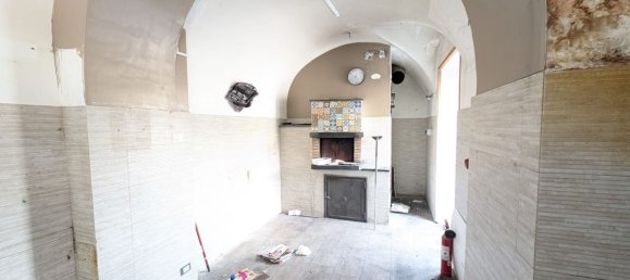 Gewerbliche Immobilie in Nicolosi, Italy 180m², Nr. 375067 4