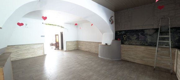 Gewerbliche Immobilie in Nicolosi, Italy 180m², Nr. 375067 14