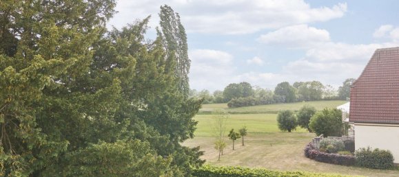 Terrain à Verden, Germany No. 350971 5