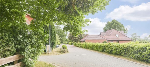 Terrain à Verden, Germany No. 350971 6