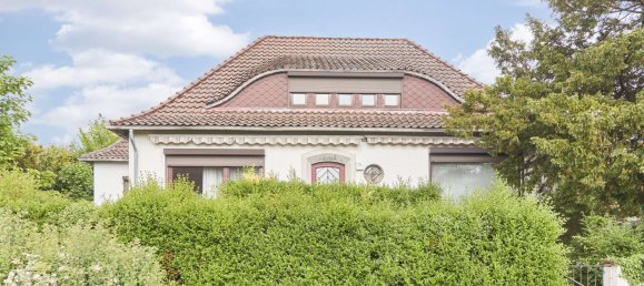 Terrain à Verden, Germany No. 350971 4