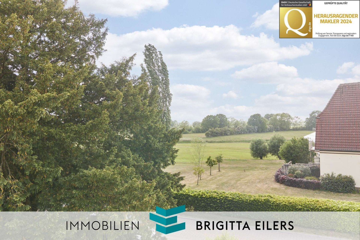 Terrain à Verden, Germany No. 350971