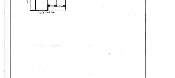 2 Schlafzimmer Wohnung in Genoa, Italy, Nr. 302037 12