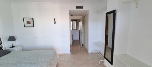2 chambres Appartement à Marbella, Spain No. 44971 14