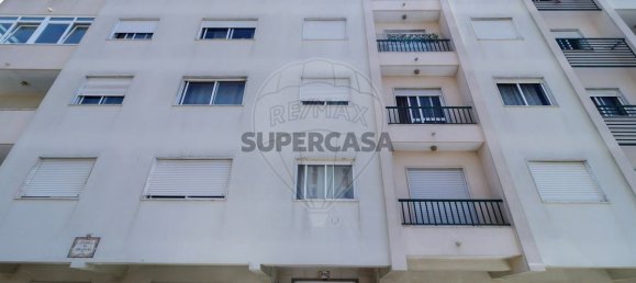 3 Schlafzimmer Wohnung in Sintra, Portugal, Nr. 286037 2