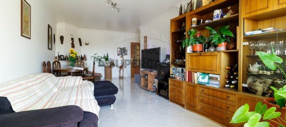 3 Schlafzimmer Wohnung in Sintra, Portugal, Nr. 286037 18