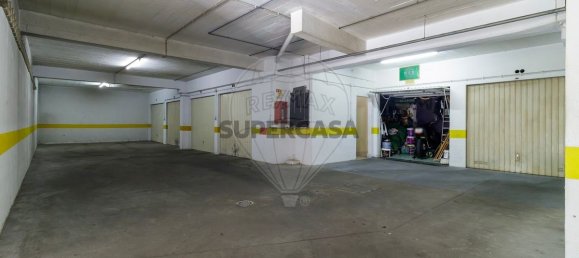 3 Schlafzimmer Wohnung in Sintra, Portugal, Nr. 286037 20