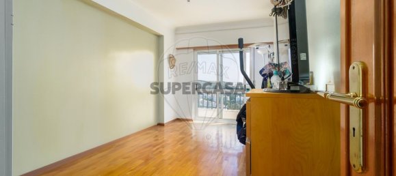 3 Schlafzimmer Wohnung in Sintra, Portugal, Nr. 286037 11