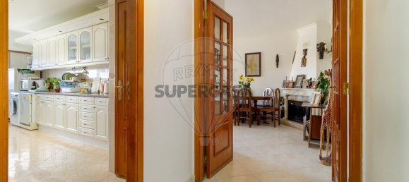 3 Schlafzimmer Wohnung in Sintra, Portugal, Nr. 286037 15