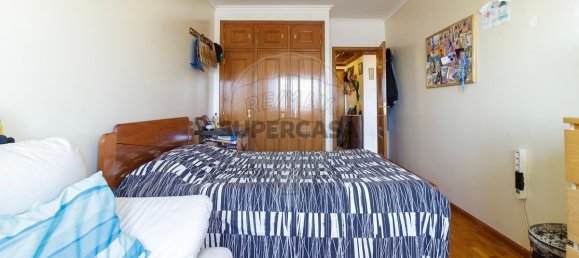3 Schlafzimmer Wohnung in Sintra, Portugal, Nr. 286037 13