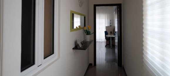 Apartamento de 6 habitaciónes en Butera, Italy No. 257132 10