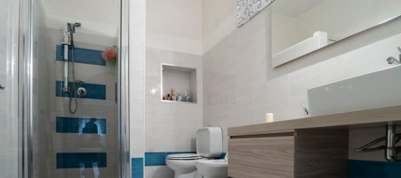 Apartamento de 6 habitaciónes en Butera, Italy No. 257132 4